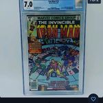 Cortez Latino - Instagram Profile Picture of Cortez Latino (@luis4525sanchez) on Instagram