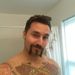 Profile Picture of robert chinn (@chinnychinn) on Pinterest
