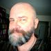 Profile Picture of Stephen Michalski (@stephen.michalski.94) on Facebook