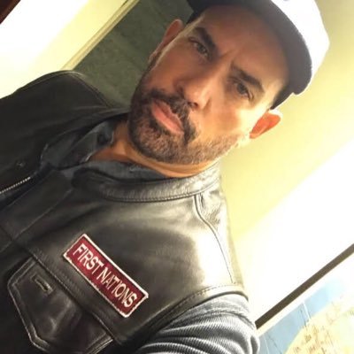 Profile Picture of Raul Roldan (@RaulRol04029631) on Twitter