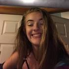 Profile Picture of   Leah Kelly(@leah.k7) |... (@leah.k7) on Tiktok