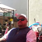 Profile Picture of Lance Lancaster (@lance.lancaster.142) on Instagram