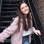 Profile Picture of Olivia Watson (@oliviawwatson) on Instagram