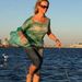 Profile Picture of Kerry Chew (@klchew) on Pinterest
