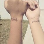 Profile Picture of Bianka Diaz (@BiankaDiaz11) on Twitter