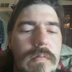 Profile Picture of Greg Crone (@cronegreg) on Instagram