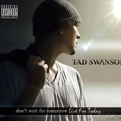 Profile Picture of Tad Swanson (@Tadswanson1) on Youtube