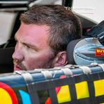 Profile Picture of J.R Fitzpatrick (@jrfitzpatrick) on Instagram
