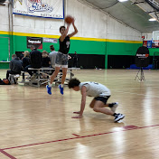 Profile Picture of Dylan Murphy Basketball (@dylanmurphyhoops) on Youtube