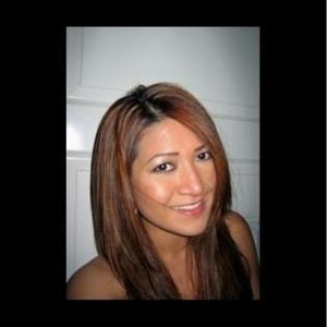 Profile Picture of Victoriano (@248359233) on Myspace