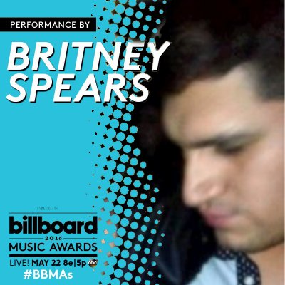 Profile Picture of Frank BS (@FrankBs1987) on Twitter