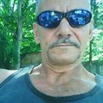 Profile Picture of Steven Carfora (@stevencarfora) on Instagram