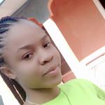 Profile Picture of tamara Williams (@egbomgift975) on Instagram