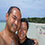 Profile Picture of Raymond Joseph Roque (@robin_roque) on Flickr
