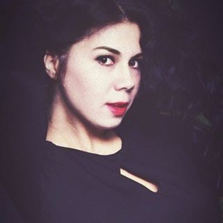 Profile Picture of Julia Ignatova (@Julia-Ignatova) on Facebook