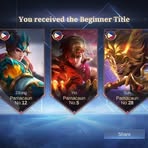 Profile Picture of Alexander Barbero Gwapo (@alberto.atan) on Facebook