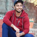 Profile Picture of Varun Tyagi (@thevaruntyagi) on Instagram