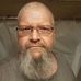 Profile Picture of Gary Kaiser (@gary.kaiser.79) on Facebook