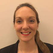 Profile Picture of María Luz Adriano (@marialuzadriano6010) on Youtube