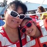 Profile Picture of Sylvia Olvera (@olverasylvia) on Instagram