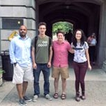 Profile Picture of Adam Holeman (@adam.holeman) on Instagram