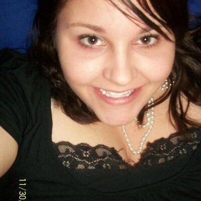 Profile Picture of Hillary Wheeler (@xohillaryy) on Twitter