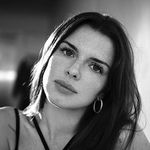 Profile Picture of Julia Fox is a QUEEN 👸🏻😍😍😍 (@juliafox_queen) on Instagram