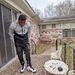 Profile Picture of KNG Swayc (@carsoncombs80) on Pinterest