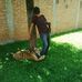 Profile Picture of Alonso Verdugo (@alonso.verdugo.1656) on Facebook