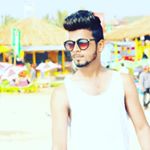 Profile Picture of سلیم چودھری (@_salim_choudhury_) on Instagram