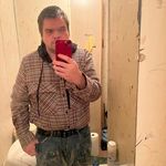 Profile Picture of John Chandler (@john2___57) on Instagram