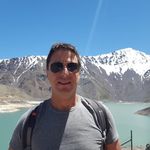 Roberto Gardesani - Instagram Profile Picture of Roberto Gardesani (@rgardesani) on Instagram