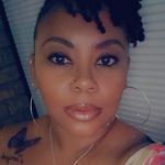 Profile Picture of Kadada Jones (@adadak01) on Instagram