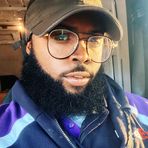 Profile Picture of Joshua Mayes (@Joshua-Mayes) on Facebook