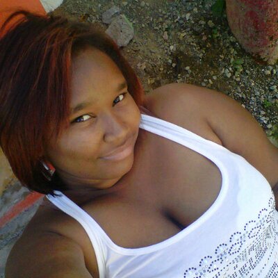 Profile Picture of Nathaly Cabrera (@nathalycabrera3) on Twitter