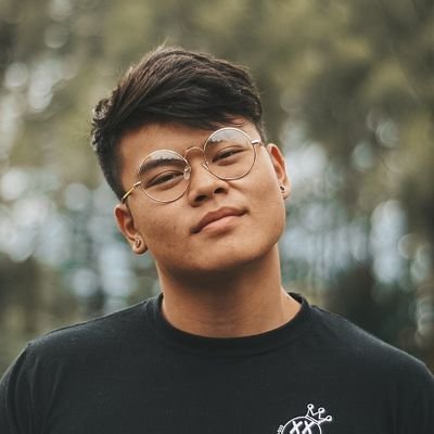 Profile Picture of Richard Carlos (@AntotoCarlos) on Twitter