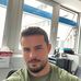 Profile Picture of Alex Renner (@sascha.renner.90) on Facebook