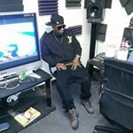 Profile Picture of cain_stacks (@cain_stacks) on Instagram