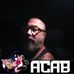 Profile Picture of John Kopko (@john.kopko.180) on Facebook
