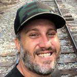 Profile Picture of Devin Rodriguez (@tbay2084) on Instagram