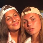 Profile Picture of kris (@_kristendaniel) on Instagram