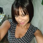 Profile Picture of maricellopez1 (@maricel.lopez1) on Instagram