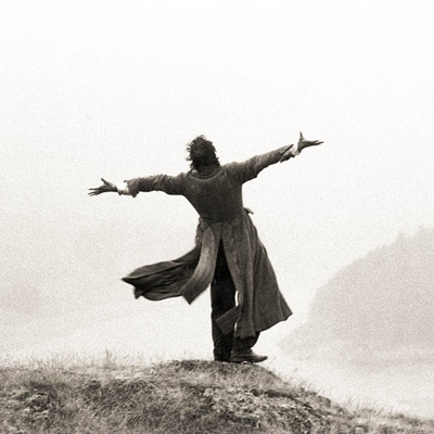 Profile Picture of George Wright (@MontyWidget) on Twitter