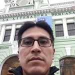 Profile Picture of Gary Torrez (@torrezgary) on Instagram