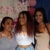 Profile Picture of Miriam Daniel (@miriam.daniel.965) on Facebook