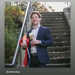 Profile Picture of JONATHAN STEIN ➿ (@jonathan_stein_) on Instagram