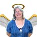 Profile Picture of Barbara Ferrante (@barbara.ferrante.332) on Facebook