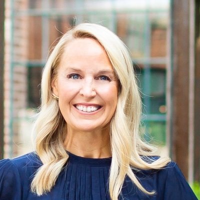 Profile Picture of Cameron Wagner (@Cameronwagner) on Twitter