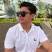Profile Picture of Eduardo Olvera (@eduardo.ob.3) on Facebook