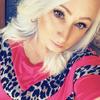 Profile Picture of   Jennifer Ireland Murdaugh... (@rolltidechick82) on Tiktok